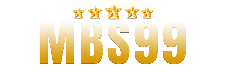 MBS99